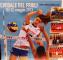 Cividale del Friuli: Torneo di Qualificazione Mondiale delle Nazionali Juniores Femminili di Pallavo