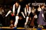 6° Festival Morenico del Folklore