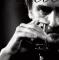 Festival Tango Da Pensare a Colloredo e Duino in agosto