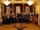 MASSIMO BELLI E SIMONIDE BRACONI INAUGURANO LA XIII EDIZIONE DELLE MATTINATE E SERATE MUSICALI 2013