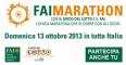 FAIMARATHON