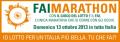 FAIMARATHON