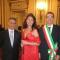 ROMA, VIENNA, IL CAIRO IN CONCERTO