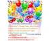 animazione eventi feste