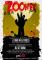 27 febbraio ZOMBIE PARTY – festa dell’orrore a Pnbox