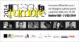 Il Design Fa Rumore 2014
