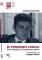 Presentazione di “Il pensiero lungo. Franco Basaglia e la Costituzione” di Daniele Piccione