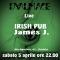 Dyalmace rock band live