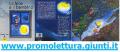 La Luna e il bambino Jimmy Liao al Far East Film Festival