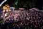 7 WEEKEND A INGRESSO LIBERO  PER LA 7a EDIZIONE DI HOMEPAGE FESTIVAL