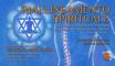 PRESENTAZIONE DEL RIALLINEAMENTO SPIRITUALE