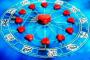 AMORE E ASTROLOGIA