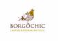 BORGOCHIC