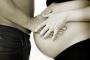 COSTELLAZIONI PRENATALI: un condizionamento inconscio