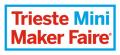 Trieste Mini Maker Faire