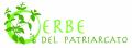 Le Erbe del Patriarcato - Salute alle Erbe
