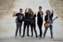 Paper Rose e Absolute5 in concerto al Tenda Bar