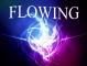 FLOWING - IL FUTURO DEL BENESSERE