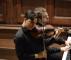 20° Fvg International Music Meeting: Nicola Di Benedetto & Boris Illiev