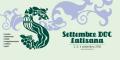 Settembre DOC 2016