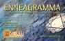 ENNEAGRAMMA