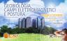GEOBIOLOGIA, INQUINAMENTO ELETTROMAGNETICO E POSTURA