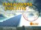 ENNEAGRAMMA EVOLUTIVO