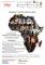 AFRICAmente