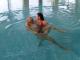 TANTRA ALLE TERME