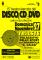 Mostra mercato del Disco, CD & DVD usato e da collezione a Trieste