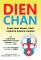 DIEN CHAN Corso Base