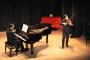 Altolivenza Festival 2017: Nicola Di Benedetto
