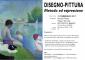 Corso di disegno e pittura