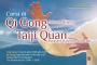 CORSI DI QI GONG E TAIJI QUAN