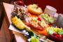 BEST DIGEST - Miglior digestione