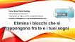 CORSO BASE DI THETAHEALING
