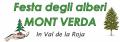 Mont Verda