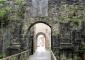 Nel centro storico di Gradisca d'Isonzo, in arrivo 