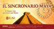 Il Sincronario Maya - Corso Base