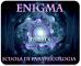 PRESENTAZIONE SCUOLA DI PARAPSICOLOGIA “ENIGMA”