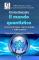 Latinorum quantistico