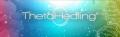 CORSO DI THETA HEALING® DNA BASE
