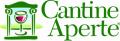 Cantine Aperte