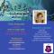 CORSO AVANZATO DI THETAHEALING®