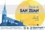 Fiesta di San Zuan