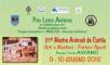 21° Mostra Animali da Cortile