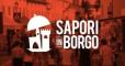 Sapori in borgo
