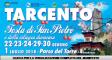 Festa di San Pietro e della Ciliegia Duracina