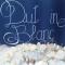 Dut in blanc