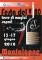Festa del Vino